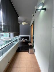 The Calypso (D16), Apartment #615930681